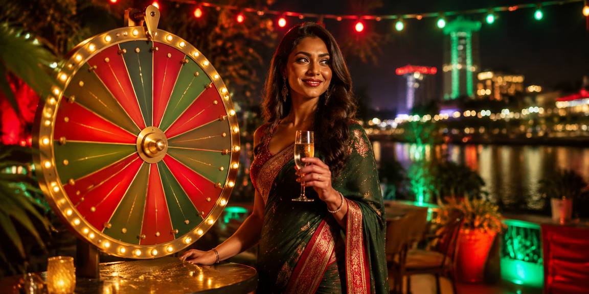 ck44 slot ck44 slot - ফেন্সিং বেট লাইভ ক্যাসিনো স্লট