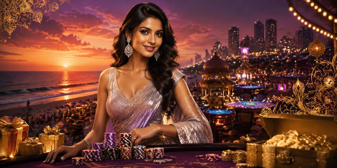 ck44 slot ck44 slot লগইন — মোবাইলে ঢুকুন, খেলা শুরু